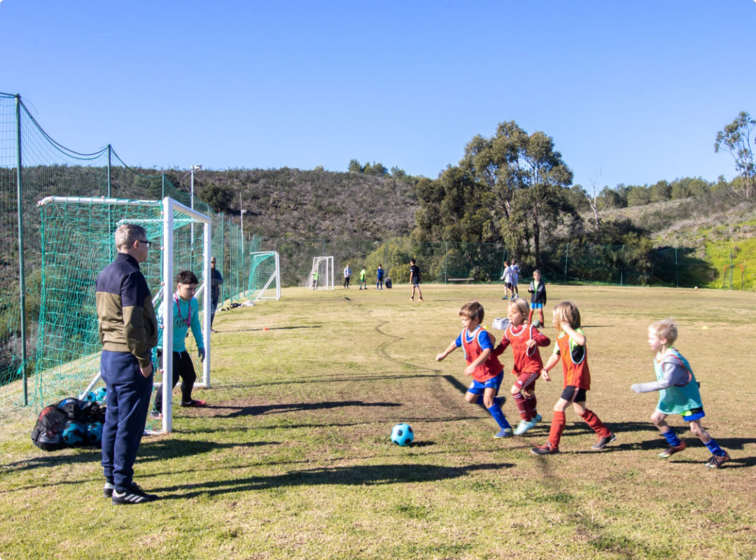 santo-antonio-resort-holiday-golf-spa-algarve-activities-kids