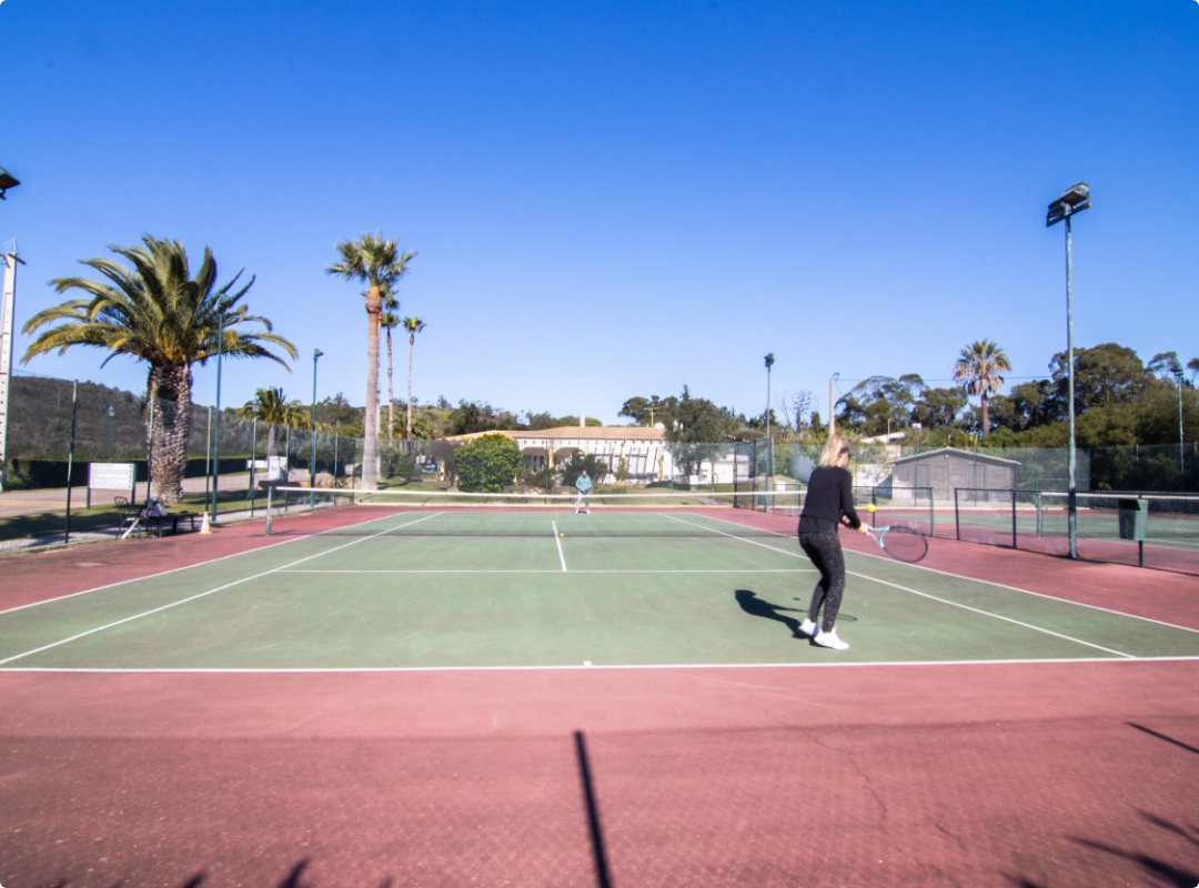 santo-antonio-resort-holiday-golf-spa-algarve-activities-tennis