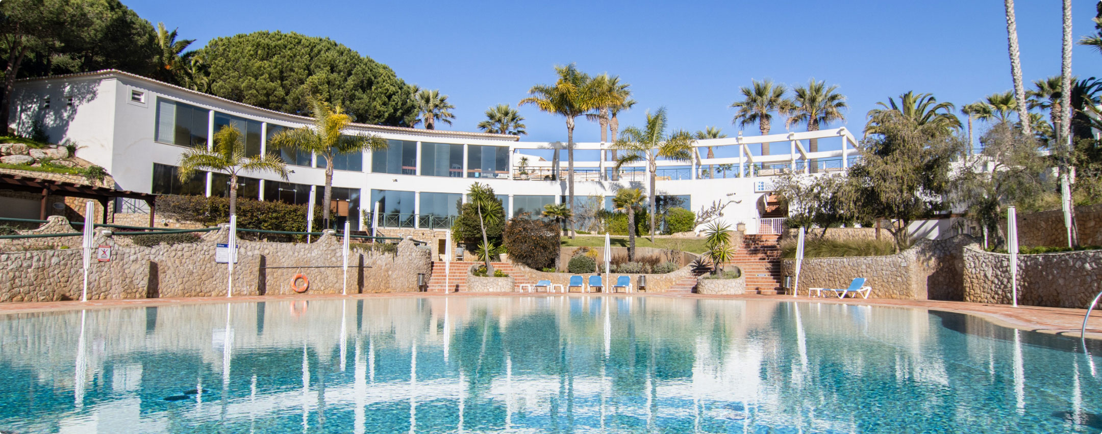 santo-antonio-resort-holiday-golf-spa-algarve-blue-lagoon
