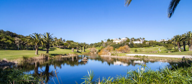 santo-antonio-resort-holiday-golf-spa-algarve-contacts-1