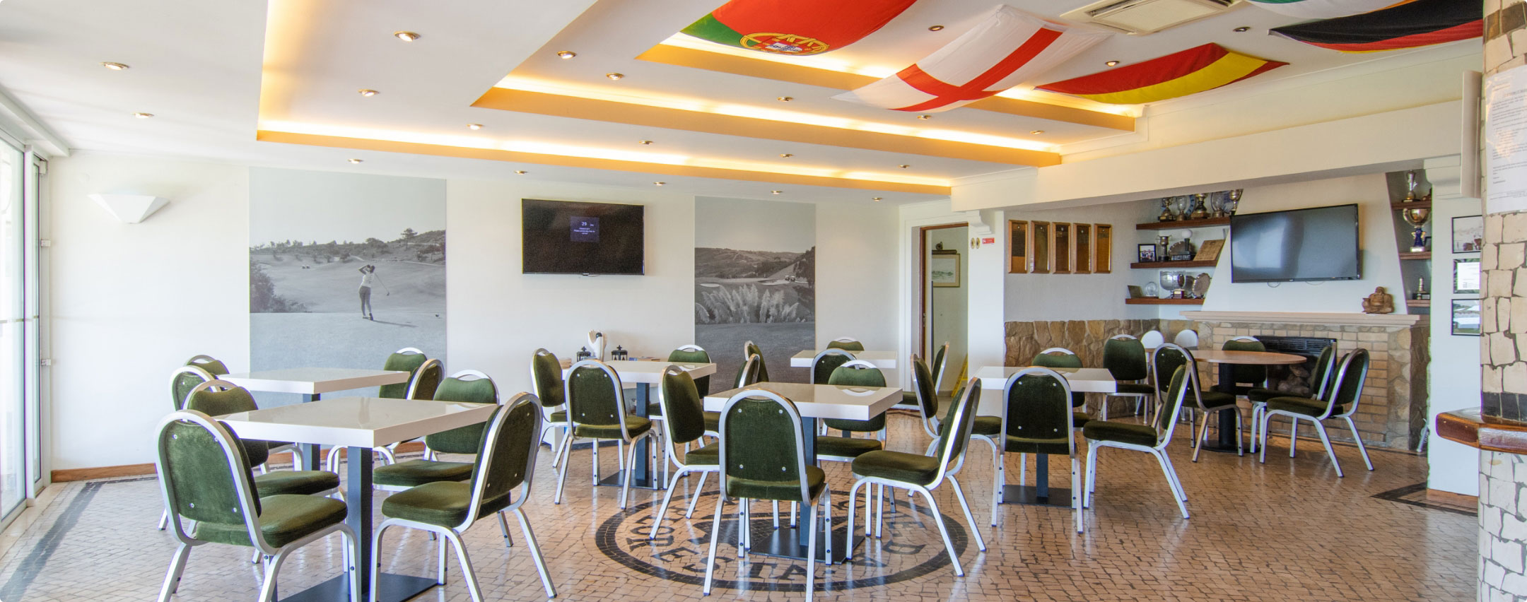 santo-antonio-resort-holiday-golf-spa-algarve-food-and-drink-spike-bar