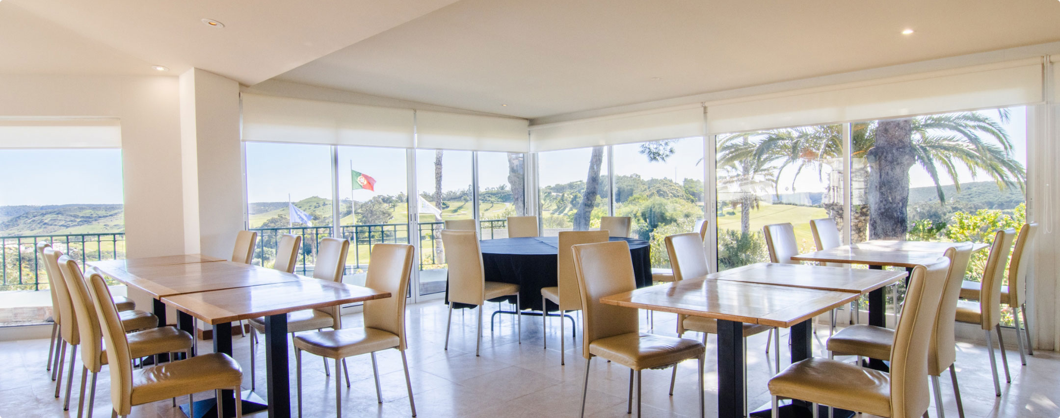 santo-antonio-resort-holiday-golf-spa-algarve-food-and-drink-spike-restaurant