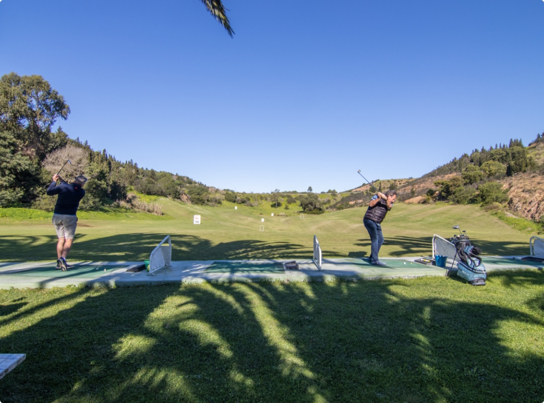 santo-antonio-resort-holiday-golf-spa-algarve-golf-1