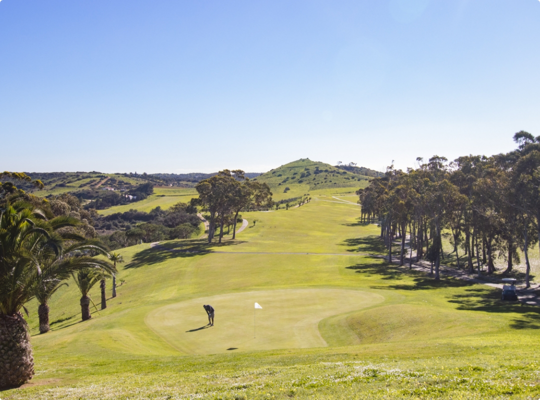 santo-antonio-resort-holiday-golf-spa-algarve-golf-2