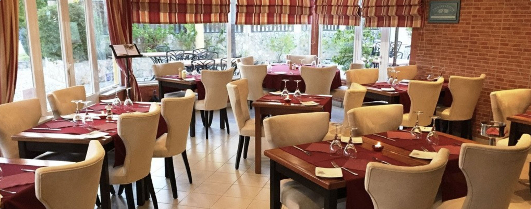 santo-antonio-resort-holiday-golf-spa-algarve-vicentinos-tratoria
