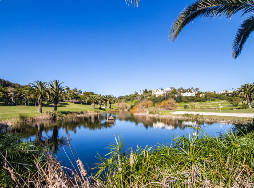 santo-antonio-resort-holiday-golf-spa-algarve-golf-6