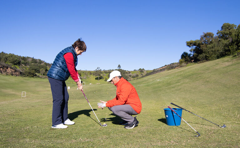 santo-antonio-resort-holiday-golf-spa-algarve-golf-7