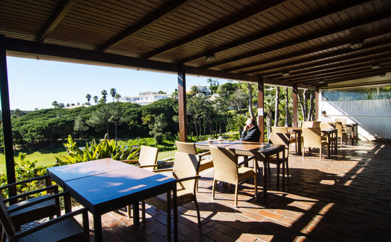santo-antonio-resort-holiday-golf-spa-algarve-golf-8