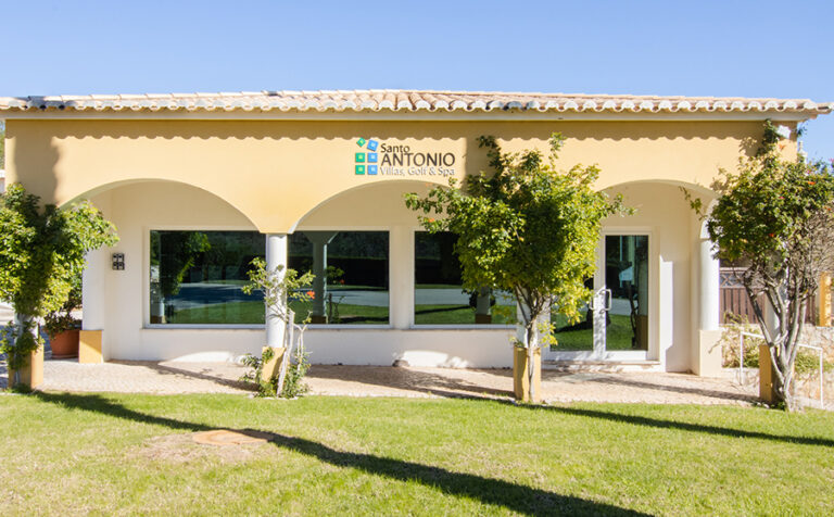 santo-antonio-resort-holiday-golf-spa-algarve-quinta-da-fortaleza-10