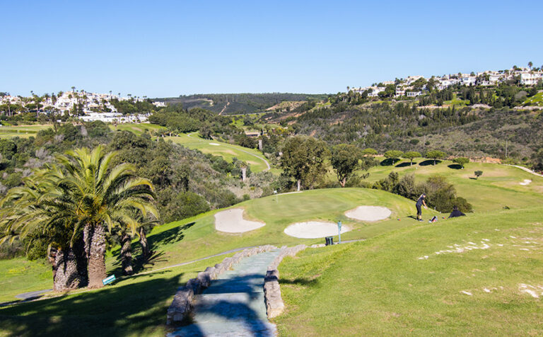 santo-antonio-resort-holiday-golf-spa-algarve-quinta-da-fortaleza-13